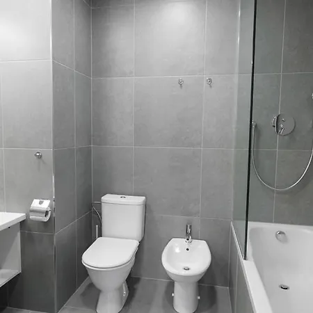 Apartman Perfect Days Charles Bridge 3